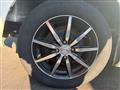2012 Honda Freed