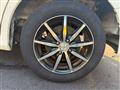 2012 Honda Freed