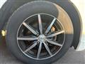 2012 Honda Freed