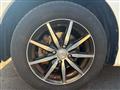 2012 Honda Freed