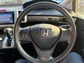 2012 Honda Freed