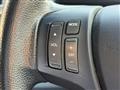 2012 Honda Freed