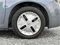 2011 Nissan Cube