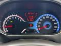2011 Nissan Cube