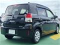 2014 Toyota SPADE