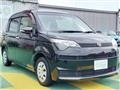 2014 Toyota SPADE