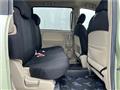 2010 Toyota Sienta