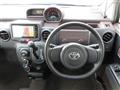 2015 Toyota SPADE