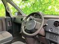 2014 Toyota SPADE