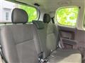 2014 Toyota SPADE