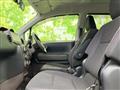 2014 Toyota SPADE