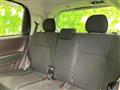 2014 Toyota SPADE