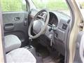 2003 Honda Vamos