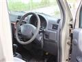 2003 Honda Vamos