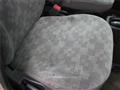 2003 Honda Vamos