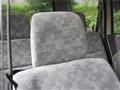 2003 Honda Vamos