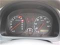 2003 Honda Vamos