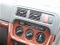 2003 Honda Vamos
