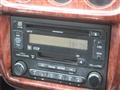 2003 Honda Vamos