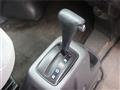 2003 Honda Vamos