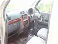 2003 Honda Vamos
