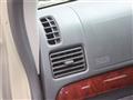 2003 Honda Vamos