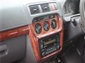 2003 Honda Vamos