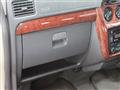 2003 Honda Vamos