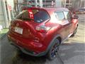 2014 Nissan Juke