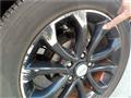 2014 Nissan Juke