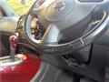2014 Nissan Juke
