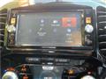 2014 Nissan Juke