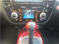 2014 Nissan Juke