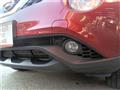 2014 Nissan Juke