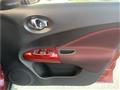 2014 Nissan Juke