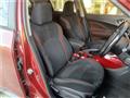 2014 Nissan Juke