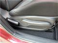 2014 Nissan Juke