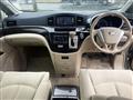 2012 Nissan Elgrand