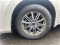 2012 Nissan Elgrand
