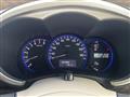 2012 Nissan Elgrand