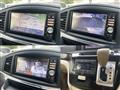 2012 Nissan Elgrand