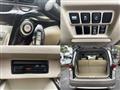 2012 Nissan Elgrand
