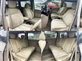 2012 Nissan Elgrand