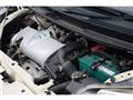 2017 Toyota Porte