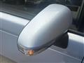 2013 Toyota SPADE