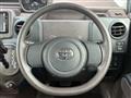 2013 Toyota SPADE