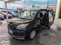 2014 Toyota SPADE
