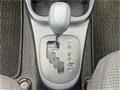 2015 Toyota Vitz