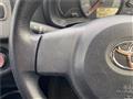 2015 Toyota Vitz