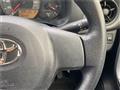 2015 Toyota Vitz